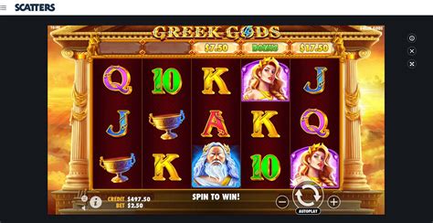 casino online greek
